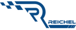 Autohaus Reichel